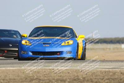 media/Oct-18-2025-Speed Ventures (Sat) [[8b3b7cf525]]/Black/Session 1 (Sweeper)/